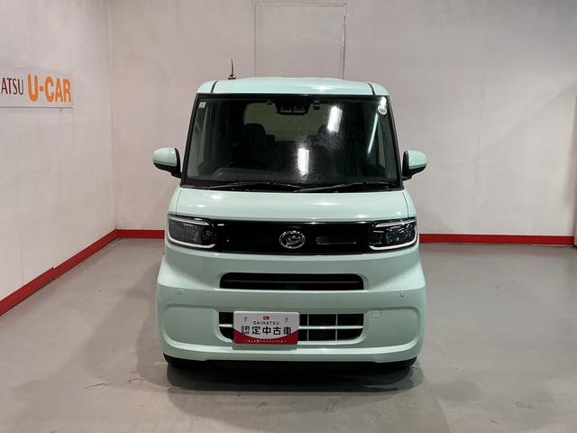 タント Ｘ　ドライブレコーダ　アイドリングストップ車　ブレーキサポート　電動ミラー　ナビＴＶ　スマートキーシステム　ＥＴＣ車載器　ＬＥＤライト　キーレスキー　Ｂカメラ　車線逸脱警報　メモリナビ　オートハイビーム（8枚目）