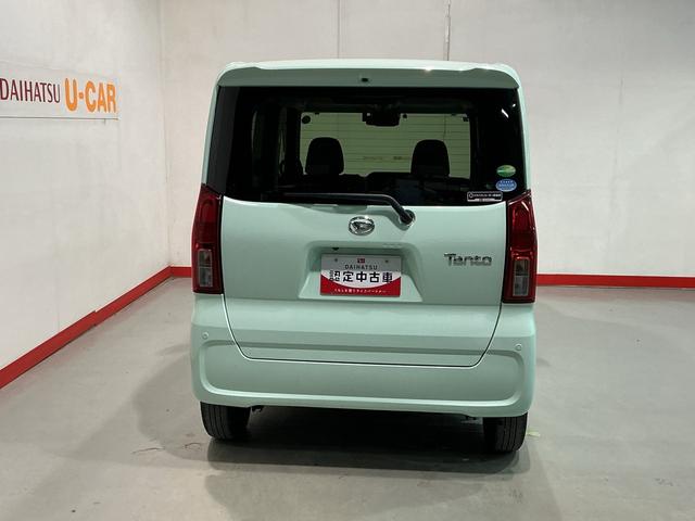 タント Ｘ　ドライブレコーダ　アイドリングストップ車　ブレーキサポート　電動ミラー　ナビＴＶ　スマートキーシステム　ＥＴＣ車載器　ＬＥＤライト　キーレスキー　Ｂカメラ　車線逸脱警報　メモリナビ　オートハイビーム（9枚目）