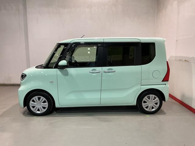 タント Ｘ　ドライブレコーダ　アイドリングストップ車　ブレーキサポート　電動ミラー　ナビＴＶ　スマートキーシステム　ＥＴＣ車載器　ＬＥＤライト　キーレスキー　Ｂカメラ　車線逸脱警報　メモリナビ　オートハイビーム（13枚目）