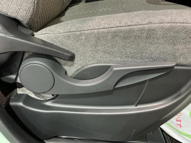 タント Ｘ　ドライブレコーダ　アイドリングストップ車　ブレーキサポート　電動ミラー　ナビＴＶ　スマートキーシステム　ＥＴＣ車載器　ＬＥＤライト　キーレスキー　Ｂカメラ　車線逸脱警報　メモリナビ　オートハイビーム（17枚目）