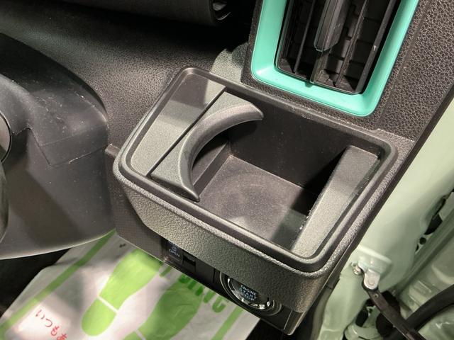 タント Ｘ　ドライブレコーダ　アイドリングストップ車　ブレーキサポート　電動ミラー　ナビＴＶ　スマートキーシステム　ＥＴＣ車載器　ＬＥＤライト　キーレスキー　Ｂカメラ　車線逸脱警報　メモリナビ　オートハイビーム（26枚目）