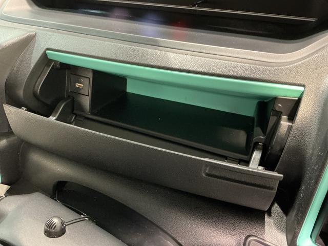 タント Ｘ　ドライブレコーダ　アイドリングストップ車　ブレーキサポート　電動ミラー　ナビＴＶ　スマートキーシステム　ＥＴＣ車載器　ＬＥＤライト　キーレスキー　Ｂカメラ　車線逸脱警報　メモリナビ　オートハイビーム（27枚目）