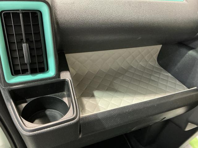 タント Ｘ　ドライブレコーダ　アイドリングストップ車　ブレーキサポート　電動ミラー　ナビＴＶ　スマートキーシステム　ＥＴＣ車載器　ＬＥＤライト　キーレスキー　Ｂカメラ　車線逸脱警報　メモリナビ　オートハイビーム（28枚目）