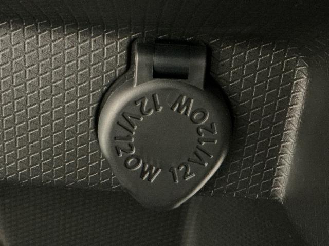 タント Ｘ　ドライブレコーダ　アイドリングストップ車　ブレーキサポート　電動ミラー　ナビＴＶ　スマートキーシステム　ＥＴＣ車載器　ＬＥＤライト　キーレスキー　Ｂカメラ　車線逸脱警報　メモリナビ　オートハイビーム（44枚目）