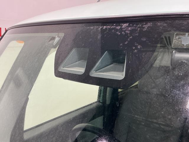 タント Ｘ　ドライブレコーダ　アイドリングストップ車　ブレーキサポート　電動ミラー　ナビＴＶ　スマートキーシステム　ＥＴＣ車載器　ＬＥＤライト　キーレスキー　Ｂカメラ　車線逸脱警報　メモリナビ　オートハイビーム（46枚目）