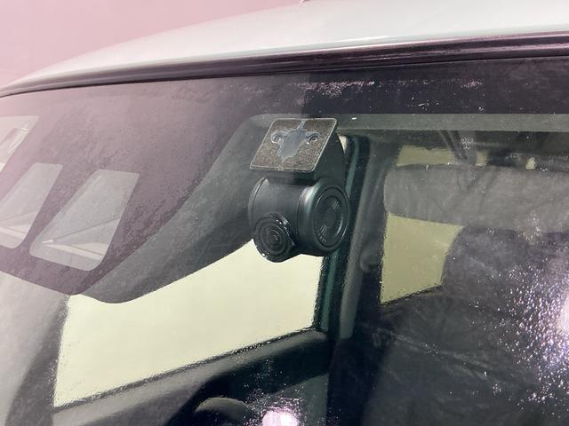 タント Ｘ　ドライブレコーダ　アイドリングストップ車　ブレーキサポート　電動ミラー　ナビＴＶ　スマートキーシステム　ＥＴＣ車載器　ＬＥＤライト　キーレスキー　Ｂカメラ　車線逸脱警報　メモリナビ　オートハイビーム（47枚目）