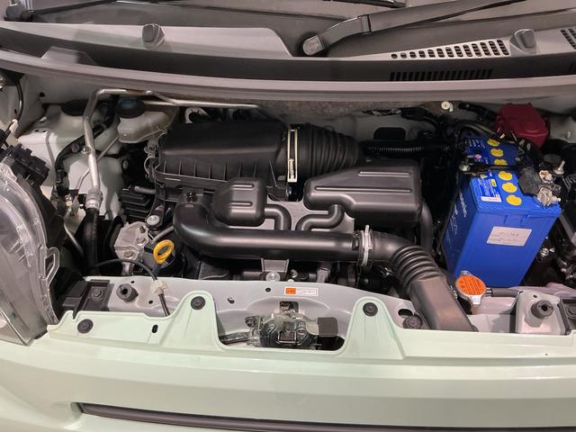 タント Ｘ　ドライブレコーダ　アイドリングストップ車　ブレーキサポート　電動ミラー　ナビＴＶ　スマートキーシステム　ＥＴＣ車載器　ＬＥＤライト　キーレスキー　Ｂカメラ　車線逸脱警報　メモリナビ　オートハイビーム（51枚目）