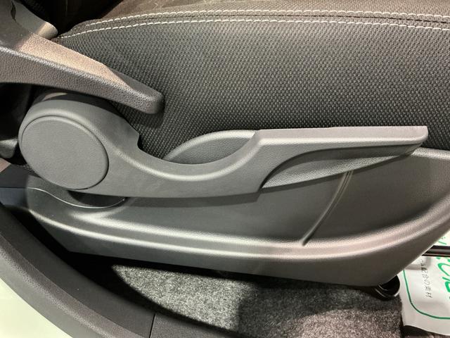 タフト Gターボ クロムベンチャー 全車1年走行距離無制限まごころ保証付き! ナビゲーションシステム パノラマモニター スマートアシスト コーナーセンサー 純正アルミホイール LEDヘッドライト オートライト(16枚目)