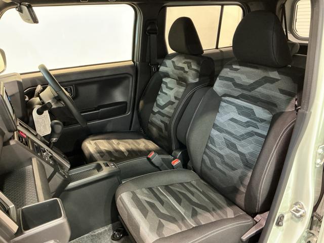 タフト Gターボ クロムベンチャー 全車1年走行距離無制限まごころ保証付き! ナビゲーションシステム パノラマモニター スマートアシスト コーナーセンサー 純正アルミホイール LEDヘッドライト オートライト(17枚目)