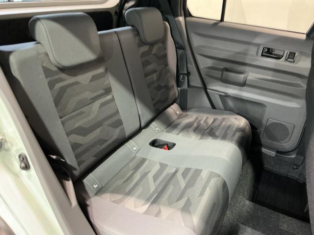 タフト Gターボ クロムベンチャー 全車1年走行距離無制限まごころ保証付き! ナビゲーションシステム パノラマモニター スマートアシスト コーナーセンサー 純正アルミホイール LEDヘッドライト オートライト(19枚目)