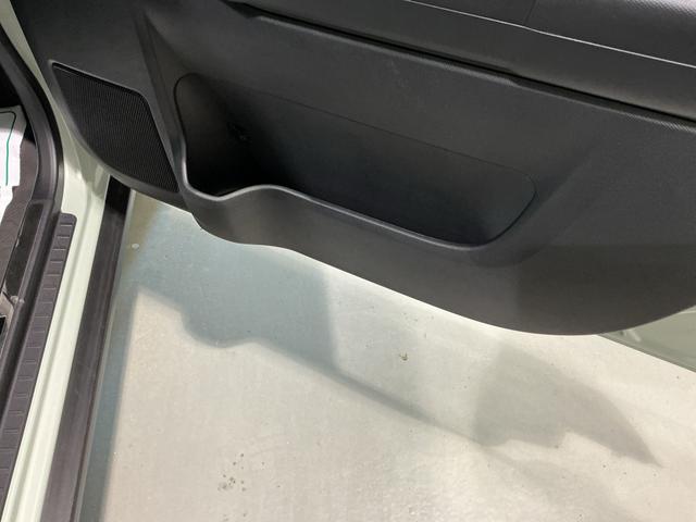 タフト Gターボ クロムベンチャー 全車1年走行距離無制限まごころ保証付き! ナビゲーションシステム パノラマモニター スマートアシスト コーナーセンサー 純正アルミホイール LEDヘッドライト オートライト(26枚目)