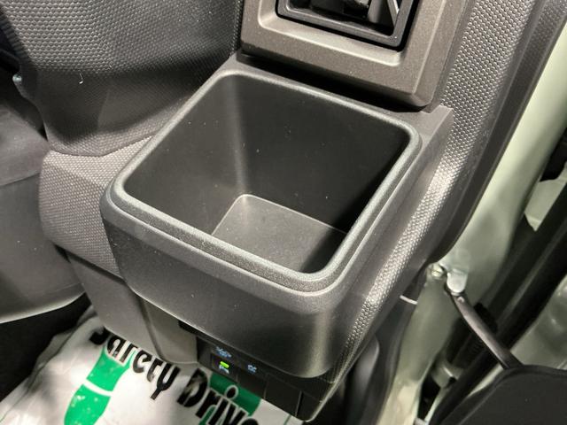 タフト Gターボ クロムベンチャー 全車1年走行距離無制限まごころ保証付き! ナビゲーションシステム パノラマモニター スマートアシスト コーナーセンサー 純正アルミホイール LEDヘッドライト オートライト(27枚目)