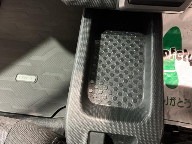 タフト Gターボ クロムベンチャー 全車1年走行距離無制限まごころ保証付き! ナビゲーションシステム パノラマモニター スマートアシスト コーナーセンサー 純正アルミホイール LEDヘッドライト オートライト(28枚目)