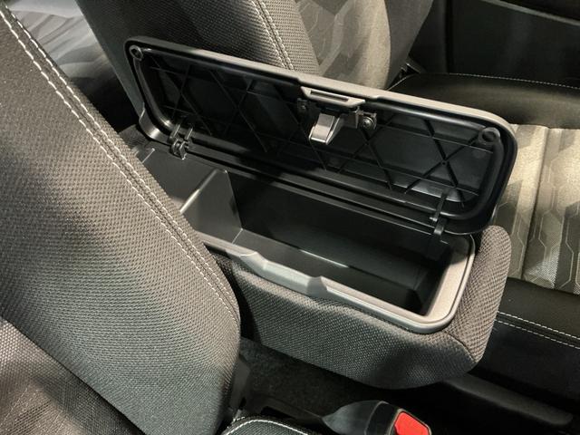 タフト Gターボ クロムベンチャー 全車1年走行距離無制限まごころ保証付き! ナビゲーションシステム パノラマモニター スマートアシスト コーナーセンサー 純正アルミホイール LEDヘッドライト オートライト(29枚目)