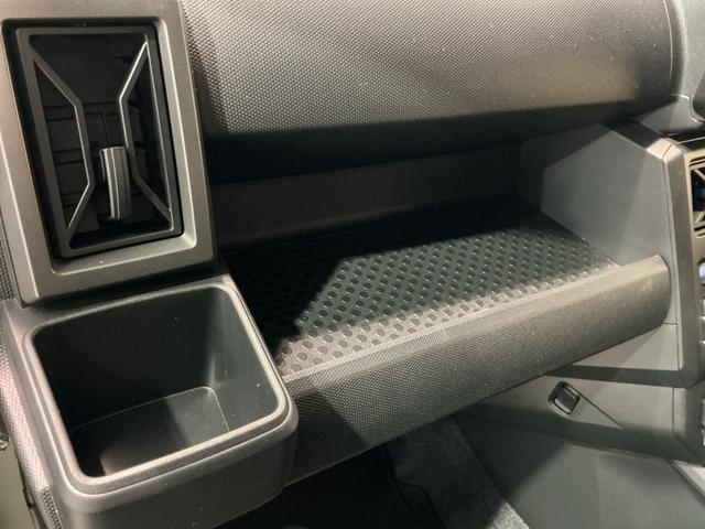 タフト Gターボ クロムベンチャー 全車1年走行距離無制限まごころ保証付き! ナビゲーションシステム パノラマモニター スマートアシスト コーナーセンサー 純正アルミホイール LEDヘッドライト オートライト(30枚目)