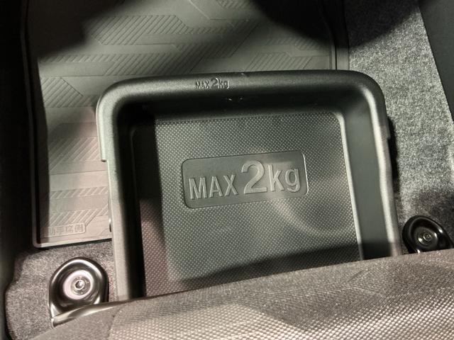 タフト Gターボ クロムベンチャー 全車1年走行距離無制限まごころ保証付き! ナビゲーションシステム パノラマモニター スマートアシスト コーナーセンサー 純正アルミホイール LEDヘッドライト オートライト(32枚目)