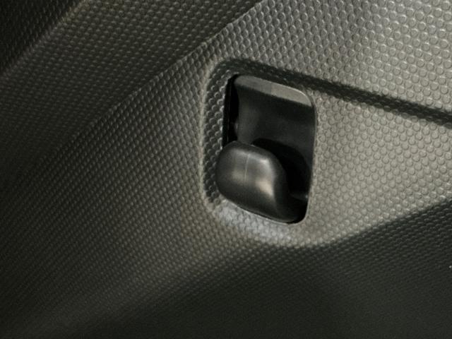 タフト Gターボ クロムベンチャー 全車1年走行距離無制限まごころ保証付き! ナビゲーションシステム パノラマモニター スマートアシスト コーナーセンサー 純正アルミホイール LEDヘッドライト オートライト(33枚目)