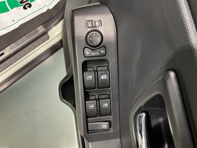 タフト Gターボ クロムベンチャー 全車1年走行距離無制限まごころ保証付き! ナビゲーションシステム パノラマモニター スマートアシスト コーナーセンサー 純正アルミホイール LEDヘッドライト オートライト(35枚目)