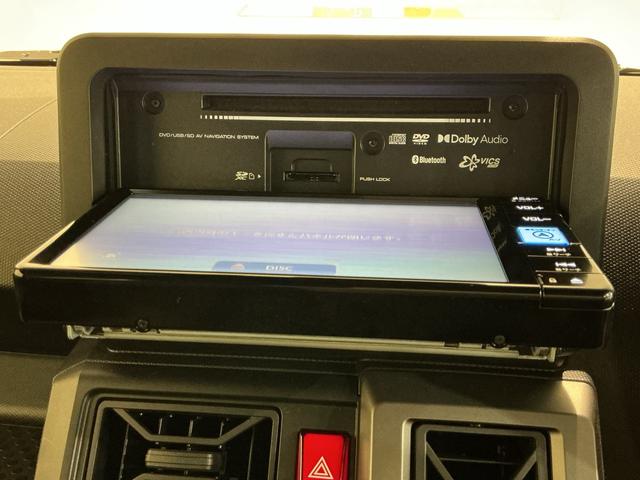 タフト Gターボ クロムベンチャー 全車1年走行距離無制限まごころ保証付き! ナビゲーションシステム パノラマモニター スマートアシスト コーナーセンサー 純正アルミホイール LEDヘッドライト オートライト(42枚目)