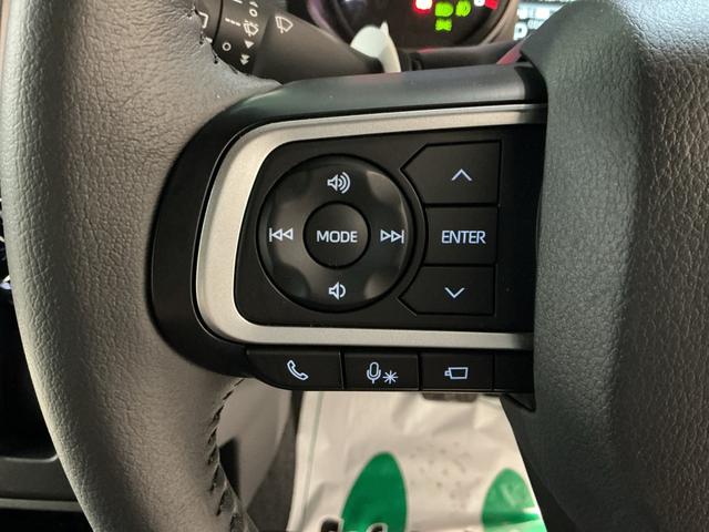 タフト Gターボ クロムベンチャー 全車1年走行距離無制限まごころ保証付き! ナビゲーションシステム パノラマモニター スマートアシスト コーナーセンサー 純正アルミホイール LEDヘッドライト オートライト(43枚目)