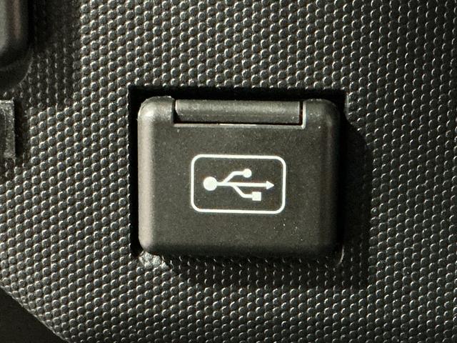 タフト Gターボ クロムベンチャー 全車1年走行距離無制限まごころ保証付き! ナビゲーションシステム パノラマモニター スマートアシスト コーナーセンサー 純正アルミホイール LEDヘッドライト オートライト(44枚目)