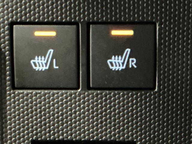 タフト Gターボ クロムベンチャー 全車1年走行距離無制限まごころ保証付き! ナビゲーションシステム パノラマモニター スマートアシスト コーナーセンサー 純正アルミホイール LEDヘッドライト オートライト(46枚目)