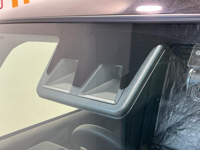 タフト Gターボ クロムベンチャー 全車1年走行距離無制限まごころ保証付き! ナビゲーションシステム パノラマモニター スマートアシスト コーナーセンサー 純正アルミホイール LEDヘッドライト オートライト(50枚目)