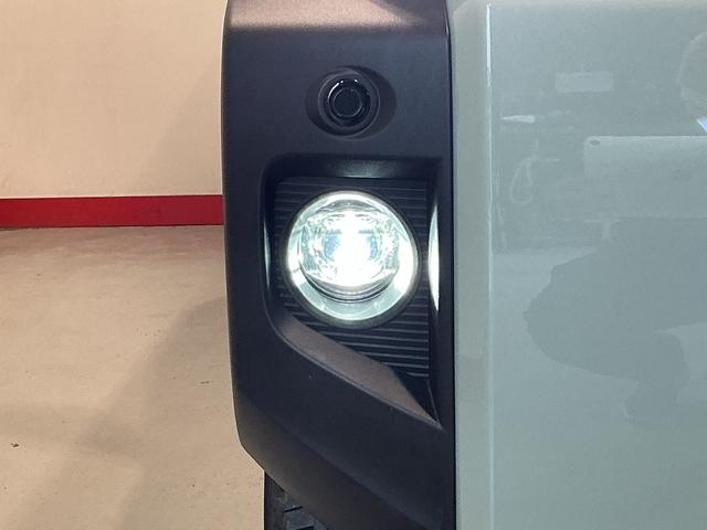 タフト Gターボ クロムベンチャー 全車1年走行距離無制限まごころ保証付き! ナビゲーションシステム パノラマモニター スマートアシスト コーナーセンサー 純正アルミホイール LEDヘッドライト オートライト(53枚目)