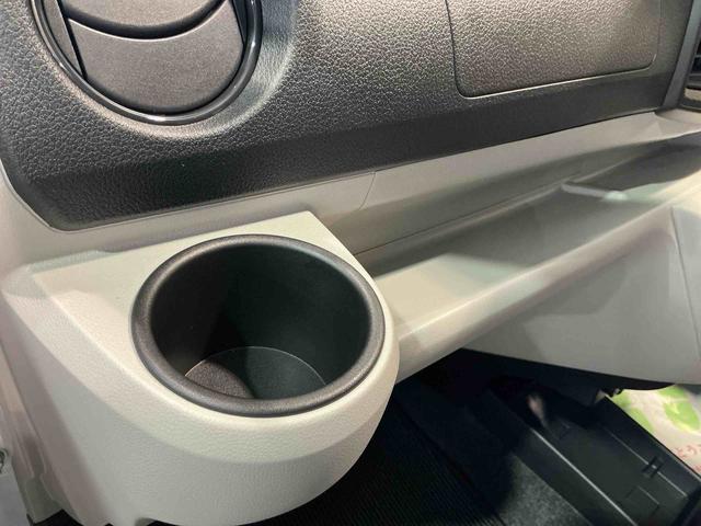 ミライース X SAIII 盗難防止アラーム 衝突回避支援ブレーキ機能 コーナーソナー 電格ミラ レーンキープアシスト 安全ボディ バックカメラ LEDライト オートハイビーム キーレスキー ナビTV オートライト(15枚目)