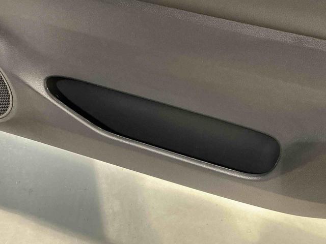 ミライース X SAIII 盗難防止アラーム 衝突回避支援ブレーキ機能 コーナーソナー 電格ミラ レーンキープアシスト 安全ボディ バックカメラ LEDライト オートハイビーム キーレスキー ナビTV オートライト(18枚目)