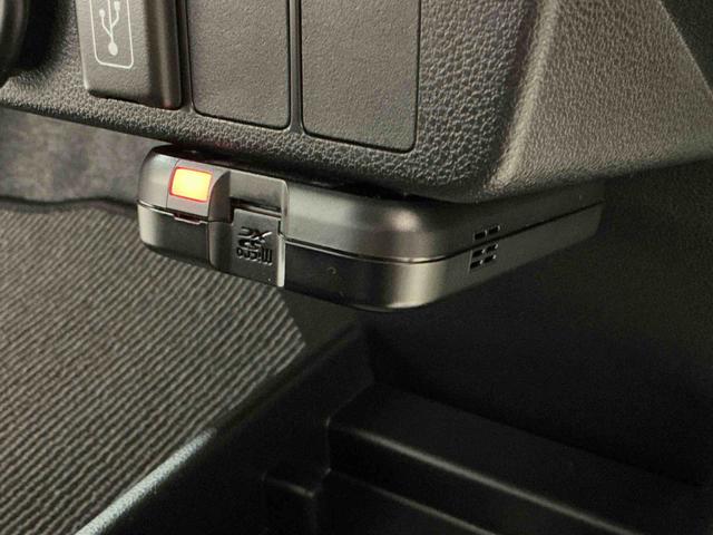 ミライース X SAIII 盗難防止アラーム 衝突回避支援ブレーキ機能 コーナーソナー 電格ミラ レーンキープアシスト 安全ボディ バックカメラ LEDライト オートハイビーム キーレスキー ナビTV オートライト(24枚目)