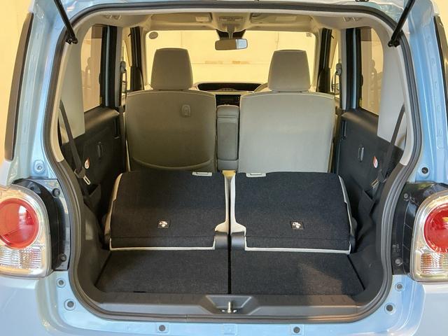 ムーヴキャンバス Ｘリミテッドメイクアップ　ＳＡＩＩＩ　全車１年走行距離無制限まごころ保証付き！　両側電動スライドドア　スマートアシスト３　フォグランプ（17枚目）