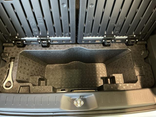 ムーヴキャンバス Ｘリミテッドメイクアップ　ＳＡＩＩＩ　全車１年走行距離無制限まごころ保証付き！　両側電動スライドドア　スマートアシスト３　フォグランプ（18枚目）