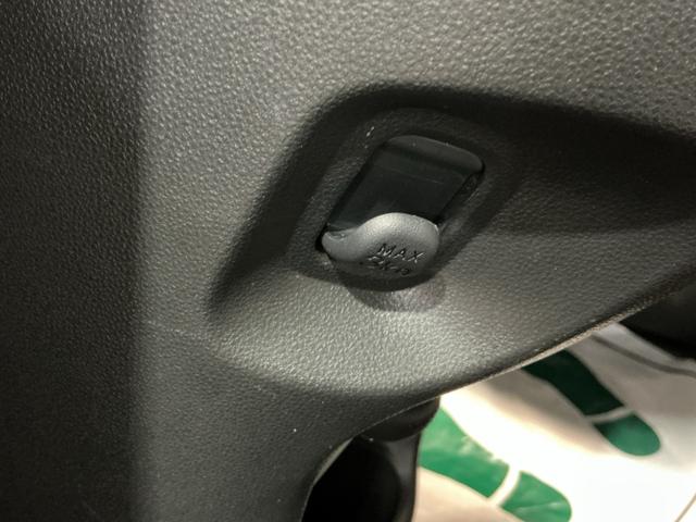 ムーヴキャンバス Ｘリミテッドメイクアップ　ＳＡＩＩＩ　全車１年走行距離無制限まごころ保証付き！　両側電動スライドドア　スマートアシスト３　フォグランプ（30枚目）