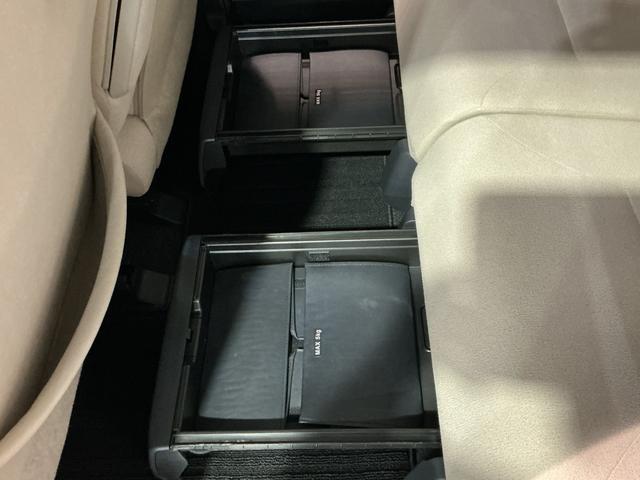 ムーヴキャンバス Ｘリミテッドメイクアップ　ＳＡＩＩＩ　全車１年走行距離無制限まごころ保証付き！　両側電動スライドドア　スマートアシスト３　フォグランプ（31枚目）