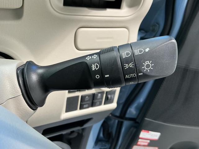 ムーヴキャンバス Ｘリミテッドメイクアップ　ＳＡＩＩＩ　全車１年走行距離無制限まごころ保証付き！　両側電動スライドドア　スマートアシスト３　フォグランプ（34枚目）