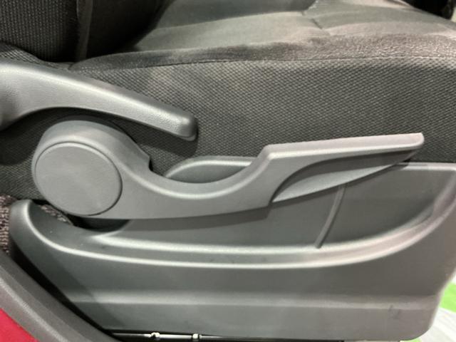 ムーヴ XリミテッドII SAIII 全車1年走行距離無制限まごころ保証付き! ナビゲーションシステム バックカメラ オートライト ドライブレコーダー スマートアシスト3(16枚目)