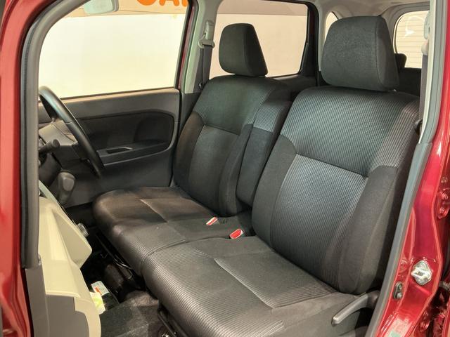 ムーヴ XリミテッドII SAIII 全車1年走行距離無制限まごころ保証付き! ナビゲーションシステム バックカメラ オートライト ドライブレコーダー スマートアシスト3(17枚目)