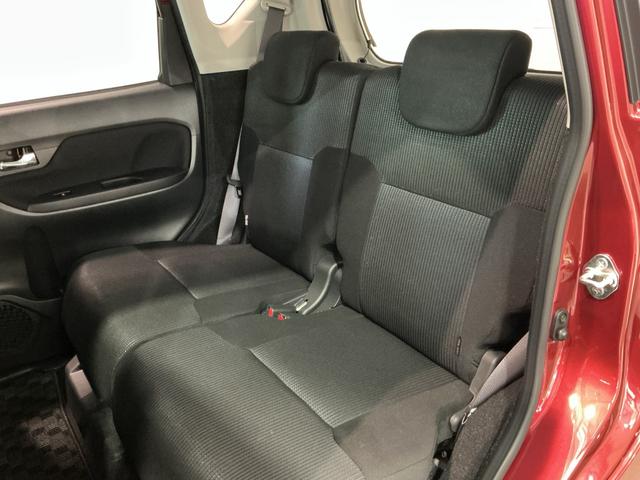 ムーヴ XリミテッドII SAIII 全車1年走行距離無制限まごころ保証付き! ナビゲーションシステム バックカメラ オートライト ドライブレコーダー スマートアシスト3(18枚目)