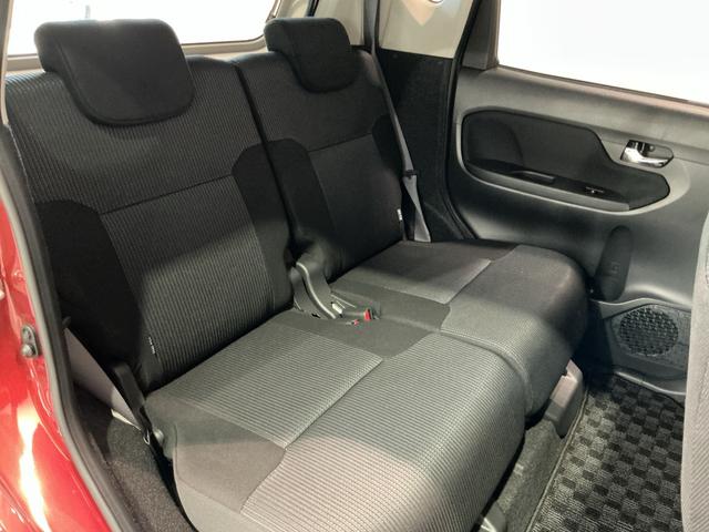 ムーヴ XリミテッドII SAIII 全車1年走行距離無制限まごころ保証付き! ナビゲーションシステム バックカメラ オートライト ドライブレコーダー スマートアシスト3(19枚目)