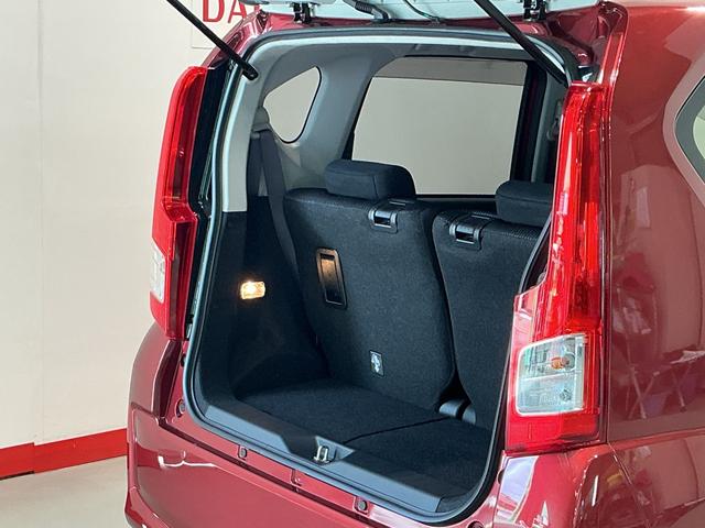 ムーヴ XリミテッドII SAIII 全車1年走行距離無制限まごころ保証付き! ナビゲーションシステム バックカメラ オートライト ドライブレコーダー スマートアシスト3(20枚目)