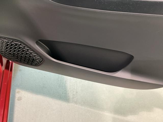 ムーヴ XリミテッドII SAIII 全車1年走行距離無制限まごころ保証付き! ナビゲーションシステム バックカメラ オートライト ドライブレコーダー スマートアシスト3(26枚目)