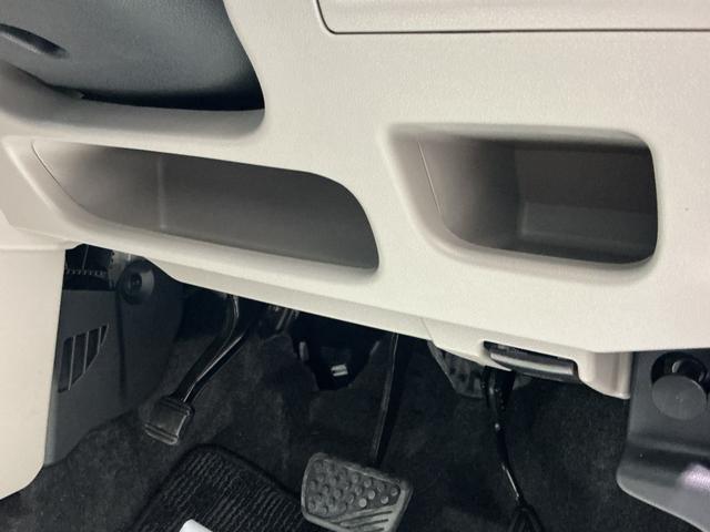 ムーヴ XリミテッドII SAIII 全車1年走行距離無制限まごころ保証付き! ナビゲーションシステム バックカメラ オートライト ドライブレコーダー スマートアシスト3(28枚目)