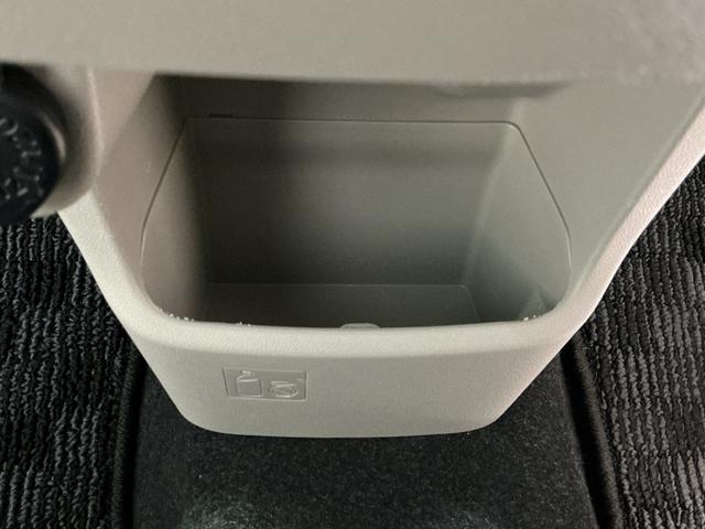 ムーヴ XリミテッドII SAIII 全車1年走行距離無制限まごころ保証付き! ナビゲーションシステム バックカメラ オートライト ドライブレコーダー スマートアシスト3(29枚目)