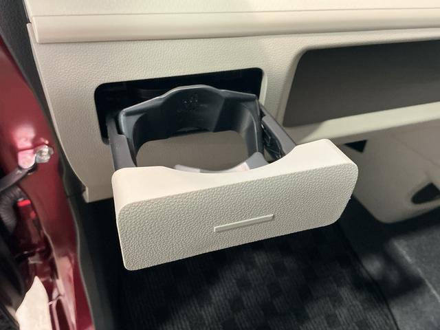 ムーヴ XリミテッドII SAIII 全車1年走行距離無制限まごころ保証付き! ナビゲーションシステム バックカメラ オートライト ドライブレコーダー スマートアシスト3(30枚目)