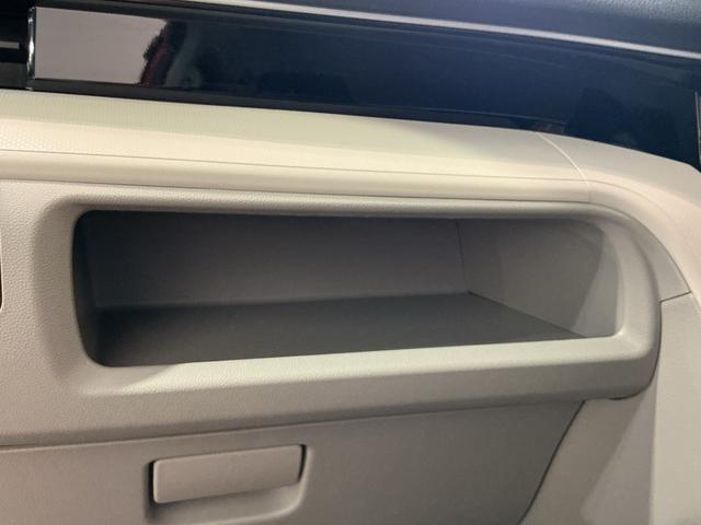 ムーヴ XリミテッドII SAIII 全車1年走行距離無制限まごころ保証付き! ナビゲーションシステム バックカメラ オートライト ドライブレコーダー スマートアシスト3(31枚目)