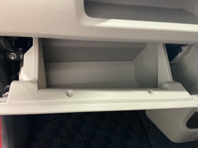 ムーヴ XリミテッドII SAIII 全車1年走行距離無制限まごころ保証付き! ナビゲーションシステム バックカメラ オートライト ドライブレコーダー スマートアシスト3(32枚目)