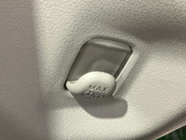 ムーヴ XリミテッドII SAIII 全車1年走行距離無制限まごころ保証付き! ナビゲーションシステム バックカメラ オートライト ドライブレコーダー スマートアシスト3(33枚目)