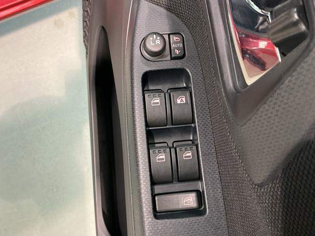 ムーヴ XリミテッドII SAIII 全車1年走行距離無制限まごころ保証付き! ナビゲーションシステム バックカメラ オートライト ドライブレコーダー スマートアシスト3(34枚目)