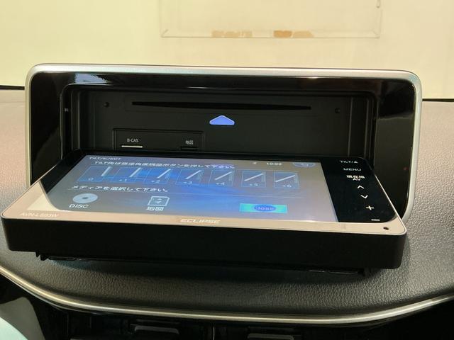 ムーヴ XリミテッドII SAIII 全車1年走行距離無制限まごころ保証付き! ナビゲーションシステム バックカメラ オートライト ドライブレコーダー スマートアシスト3(41枚目)